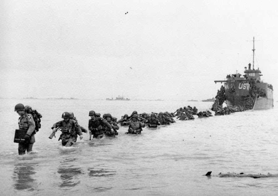 dday08
