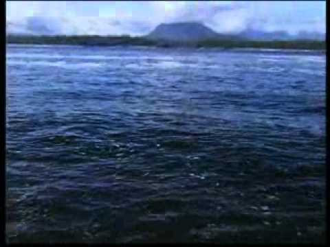 Sakhain-2 Project_Energy TV Programme_7.wmv