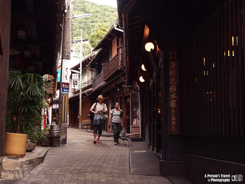 2012_Summer_Kansai_Japan_Day2-64