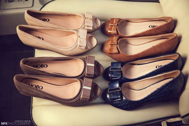 Female,Stylish,Handbags,Footwear,Collection,2014-15