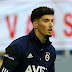 Altay Bayındır Sevgilisi : Altay Bayındır Sevgilisi 2020 - Merve Boluğur'un yeni ... - Jun 08, 2021 · fenerbahçe'de mert hakan, pelkas, szalai, berke, i̇rfan can, ozan, frey, allahyar ve ferdi yakın ilgi gören isimler.