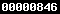 hit counter for blogger