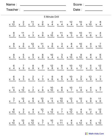  13 addition grid worksheet worksheetocom