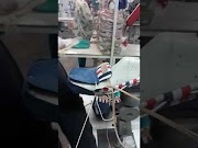 Ketahui Cara Cara Menjahit Dengan Tangan, Paling Dicari!