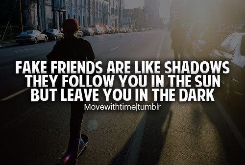 ro tumblr z quotes Love. Quotes Z About QuotesGram Ro