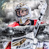 Florida Panthers Wallpaper / Florida Panthers Wallpapers Wallpaper Cave - Please contact us if you want to publish a florida panthers wallpaper on our site.