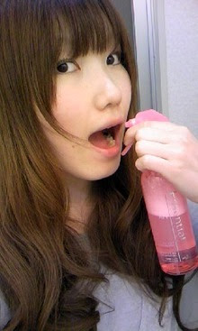 内田彩ちゃんかわいい 無断転載禁止 C 2ch Net