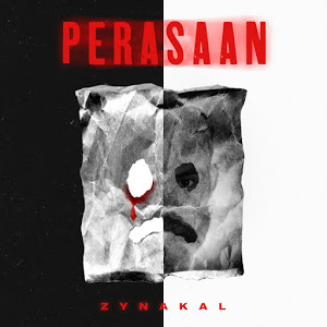 malam ku bermimpi lirik