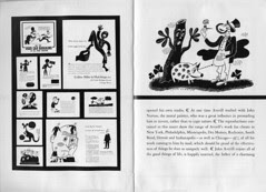 The Work of John Averill