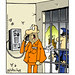 133-cell-phone-alt2