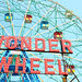 WonderWheelClose