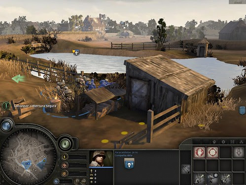 CoH7