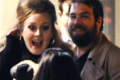 Image - Adele-boyfriend-456.jpg - Adele Wiki - Wikia