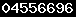 blogspot hit counter