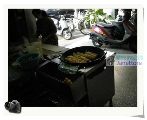 DSCN0634.jpg