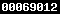blogspot counter