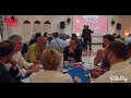 Video Corporativo BNI Energía