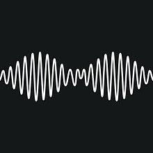 arctic monkeys am