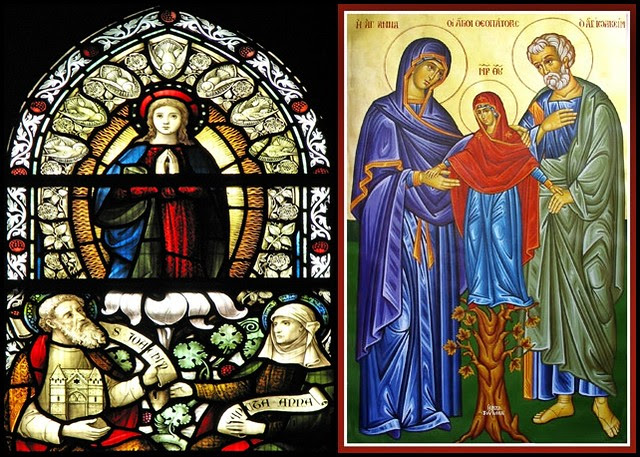 Mary's Birth Composite-2