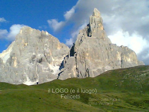 passo rolle
