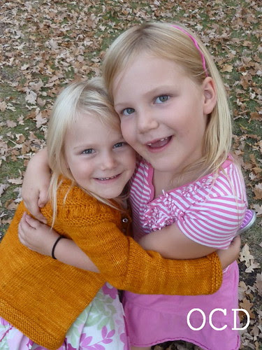 sisters 2