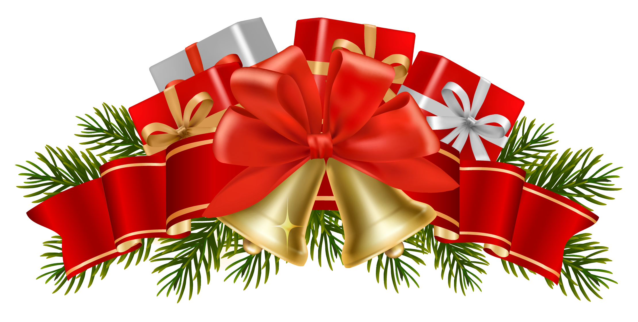 Christmas Decorations Pictures Free Download Clip Art Free