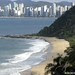 Morro do Careca