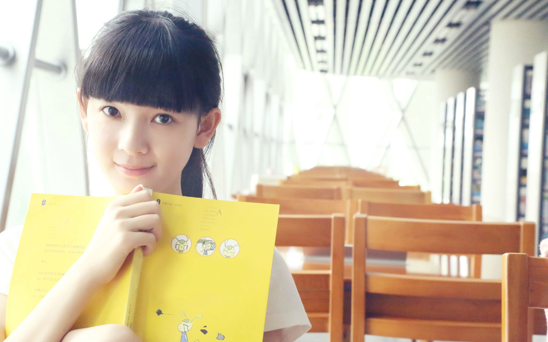 再婚和复婚 哪个幸福指数更高