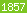 counter for blogger