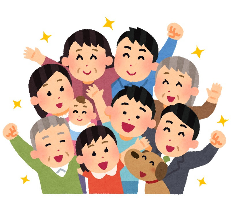 16年09月 アスカーラだより 男女平等推進センター アスカーラ 大野城まどかぴあ