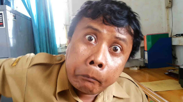 rumpibanget.blogspot.com