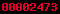 blogger statistics