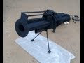 How To Make A Tennis Ball Cannon : 4 options for building a tennis ball cannon for dogs: the ... - How to make a potato gun.