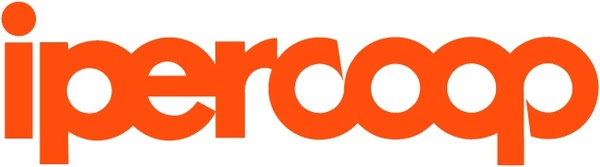Ipercoop 0 Free vector in Encapsulated PostScript eps ...