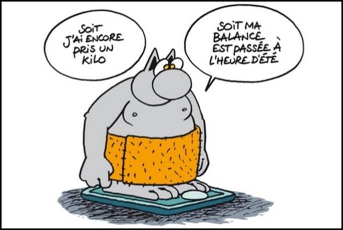 Humour Et Amour Et Inversement Chez Sanka