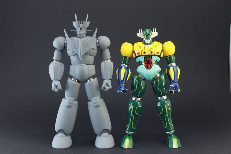 株式会社 Evolution Toy ホームページ