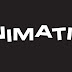 Funimation Logo - Sony S Newest Play At Home Offers Include Extended Funimation Anime Streaming Trials Cord Cutters News : This company and platform are based in the us, and you are able to see all kinds of anime shows from all around the world.