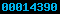 blogspot counter