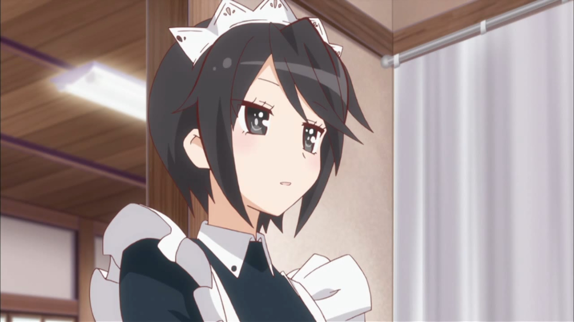 Gj部 4 放課後文化祭パーティー 感想日記