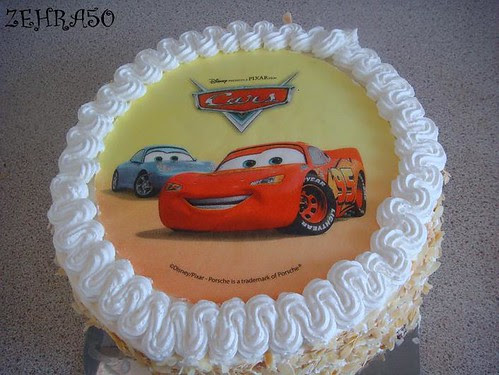 cars pasta 1