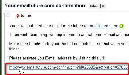 emailfuture-04