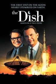 The Dish 2000 Streaming vf hd