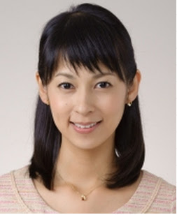 久保田祐佳アナ Nhk のカップ画像と放送事故がヤバい 結婚した旦那の子供は 産休はいつ 女子アナ ググってどっとコム