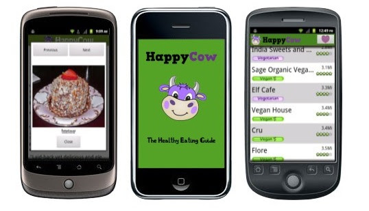 Hình ảnh 9 ứng dụng hay ho dành cho người có tâm hồn ăn uống số 4