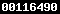 blogspot hit counter