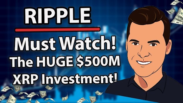 What Happens To Xrp If Ripple Loses / Ripple/XRP- XRPLedger Foundation,W3C,Ripple Potential iPO ... : If xrp can't win against sec and then say by for xrp.