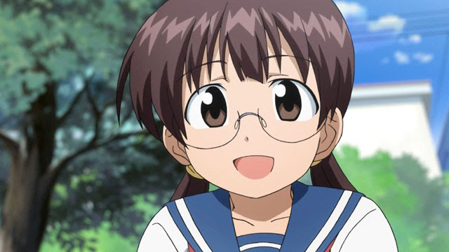 在宅アニメ評論家 侵略 イカ娘 09 ピンポンダッシュしなイカ メイクしなイカ 秘密兵器じゃなイカ