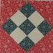 Block #1