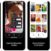Edits by Meta: What it is and how it stacks up against CapCut