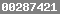 html hit counter
